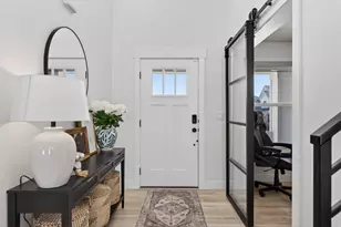 1449 N Mckenzie Wy, Saratoga Springs, UT 84045 - Photo 5