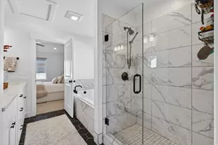 1449 N Mckenzie Wy, Saratoga Springs, UT 84045 - Photo 27