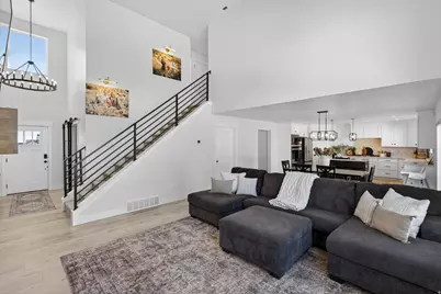 1449 N McKenzie Way, Saratoga Springs, UT 84045 - Photo 9