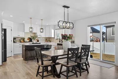 1449 N McKenzie Way, Saratoga Springs, UT 84045 - Photo 15