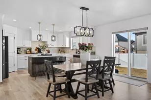 1449 N Mckenzie Wy, Saratoga Springs, UT 84045 - Photo 15