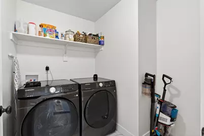 1449 N McKenzie Way, Saratoga Springs, UT 84045 - Photo 23