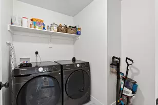 1449 N Mckenzie Wy, Saratoga Springs, UT 84045 - Photo 23