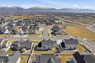 1449 N Mckenzie Wy, Saratoga Springs, UT 84045 - Photo 59