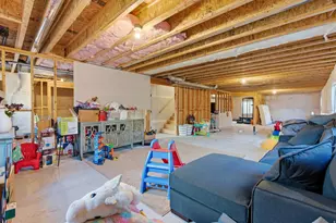 1449 N Mckenzie Wy, Saratoga Springs, UT 84045 - Photo 47