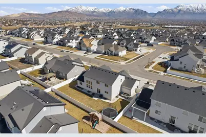 1449 N McKenzie Way, Saratoga Springs, UT 84045 - Photo 61