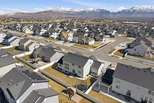 1449 N Mckenzie Wy, Saratoga Springs, UT 84045 - Photo 61