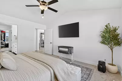 1449 N McKenzie Way, Saratoga Springs, UT 84045 - Photo 25