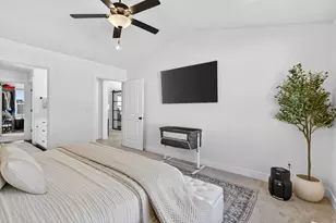 1449 N Mckenzie Wy, Saratoga Springs, UT 84045 - Photo 25