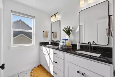 1449 N McKenzie Way, Saratoga Springs, UT 84045 - Photo 35