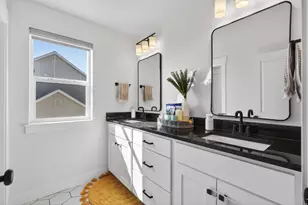 1449 N Mckenzie Wy, Saratoga Springs, UT 84045 - Photo 35