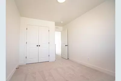 595 E Waddell Street Lot #113, Eagle Mountain, UT 84005 - Photo 9