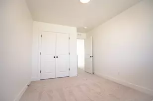 595 E Waddell Street Lot, Eagle Mountain, UT 84005 - Photo 9