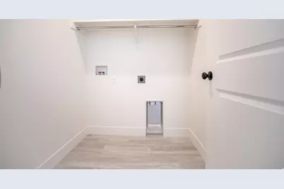 595 E Waddell Street Lot #113, Eagle Mountain, UT 84005 - Photo 13