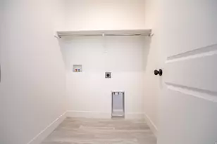 595 E Waddell Street Lot, Eagle Mountain, UT 84005 - Photo 13