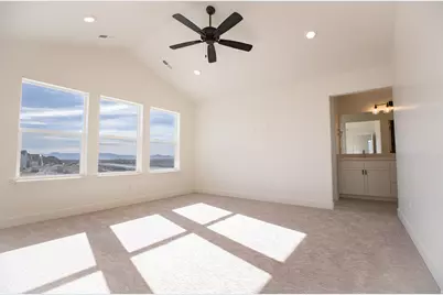 595 E Waddell Street Lot #113, Eagle Mountain, UT 84005 - Photo 5