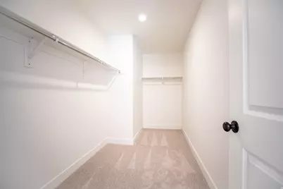 595 E Waddell Street Lot #113, Eagle Mountain, UT 84005 - Photo 7