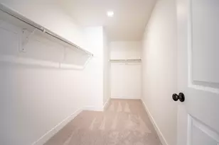 595 E Waddell Street Lot, Eagle Mountain, UT 84005 - Photo 7