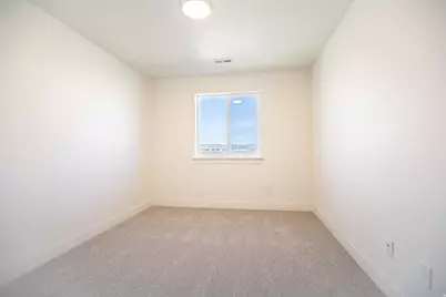 595 E Waddell Street Lot #113, Eagle Mountain, UT 84005 - Photo 11