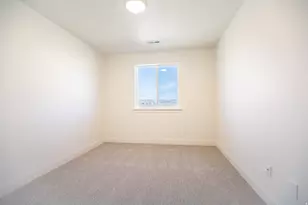 595 E Waddell Street Lot, Eagle Mountain, UT 84005 - Photo 11