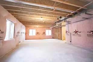 595 E Waddell Street Lot, Eagle Mountain, UT 84005 - Photo 15