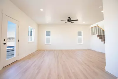 595 E Waddell Street Lot #113, Eagle Mountain, UT 84005 - Photo 3