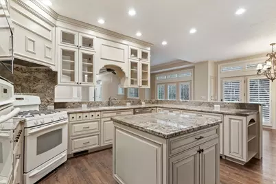 3467 E Danish Rd, Sandy, UT 84093 - Photo 11