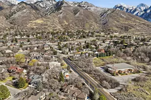 3467 E Danish Rd, Sandy, UT 84093 - Photo 33