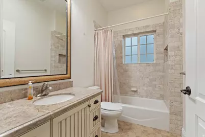 3467 E Danish Rd, Sandy, UT 84093 - Photo 21