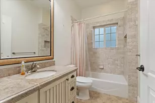 3467 E Danish Rd, Sandy, UT 84093 - Photo 21