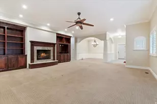 3467 E Danish Rd, Sandy, UT 84093 - Photo 7