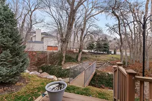 3467 E Danish Rd, Sandy, UT 84093 - Photo 31