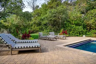 3450 E Hidden Oak Dr, Salt Lake City, UT 84121 - Photo 47