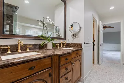 3467 E Hidden Oak Dr, Cottonwood Heights, UT 84121 - Photo 27