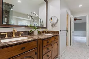 3450 E Hidden Oak Dr, Salt Lake City, UT 84121 - Photo 25