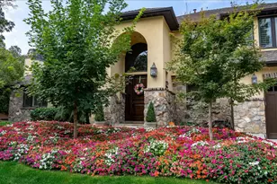 3450 E Hidden Oak Dr, Salt Lake City, UT 84121 - Photo 3