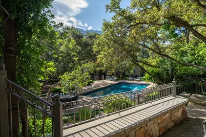 3467 E Hidden Oak Dr, Cottonwood Heights, UT 84121 - Photo 61