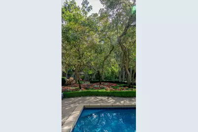 3467 E Hidden Oak Dr, Cottonwood Heights, UT 84121 - Photo 55