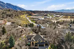 3450 E Hidden Oak Dr, Salt Lake City, UT 84121 - Photo 69