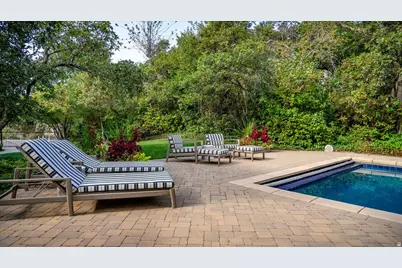 3467 E Hidden Oak Dr, Cottonwood Heights, UT 84121 - Photo 49