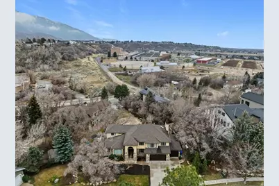 3467 E Hidden Oak Dr, Cottonwood Heights, UT 84121 - Photo 69