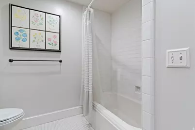 3467 E Hidden Oak Dr, Cottonwood Heights, UT 84121 - Photo 41