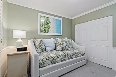 3467 E Hidden Oak Dr, Cottonwood Heights, UT 84121 - Photo 33