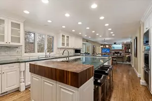 3450 E Hidden Oak Dr, Salt Lake City, UT 84121 - Photo 13