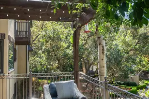 3450 E Hidden Oak Dr, Salt Lake City, UT 84121 - Photo 61