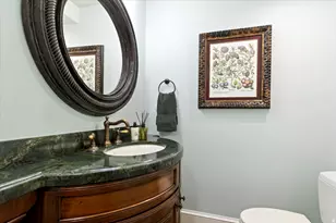 3450 E Hidden Oak Dr, Salt Lake City, UT 84121 - Photo 41