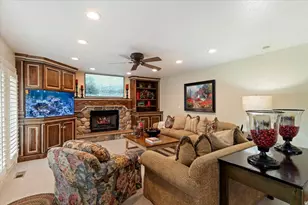 3450 E Hidden Oak Dr, Salt Lake City, UT 84121 - Photo 11