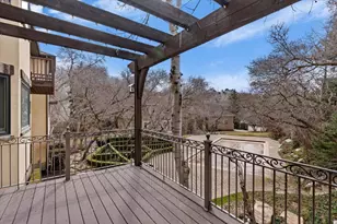 3450 E Hidden Oak Dr, Salt Lake City, UT 84121 - Photo 43