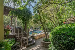 3450 E Hidden Oak Dr, Salt Lake City, UT 84121 - Photo 55