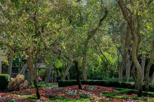 3450 E Hidden Oak Dr, Salt Lake City, UT 84121 - Photo 53